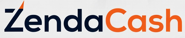 ZendaCash